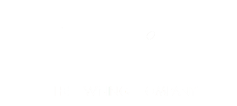 Savills The Awning Company Ltd (South West)