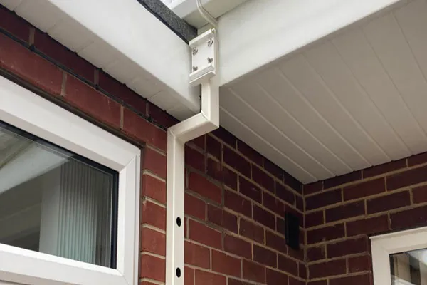 brackets and supports